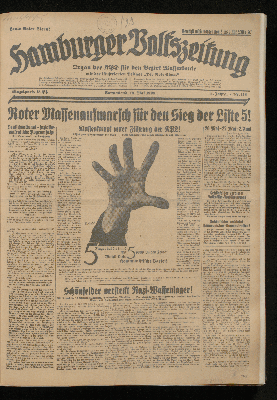 Vorschaubild Seite  - 