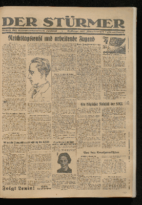 Vorschaubild Seite  - 