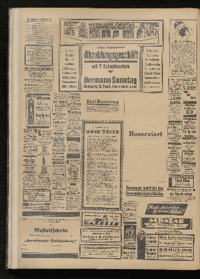 Vorschaubild Seite  - 