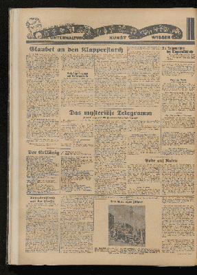 Vorschaubild Seite  - 