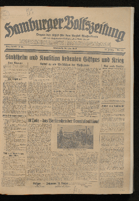 Vorschaubild Seite  - 
