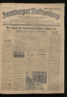 Vorschaubild Seite  - 