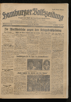 Vorschaubild Seite  - 