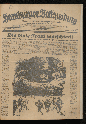 Vorschaubild Seite  - 