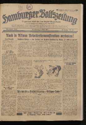 Vorschaubild Seite  - 
