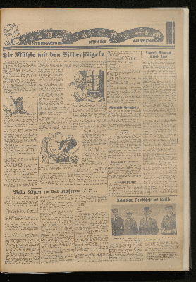Vorschaubild Seite  - 