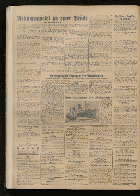 Vorschaubild Seite  - 