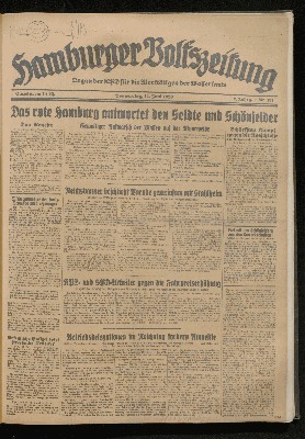 Vorschaubild Seite  - 