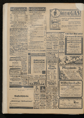 Vorschaubild Seite  - 