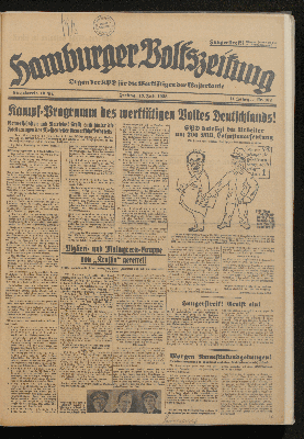 Vorschaubild Seite  - 