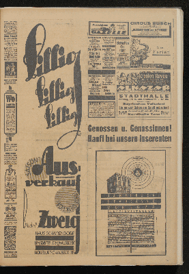 Vorschaubild Seite  - 