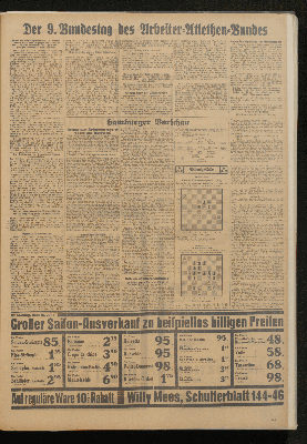 Vorschaubild Seite  - 