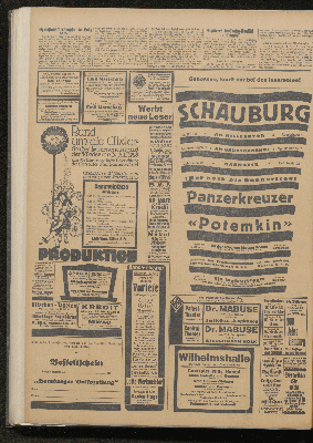 Vorschaubild Seite  - 
