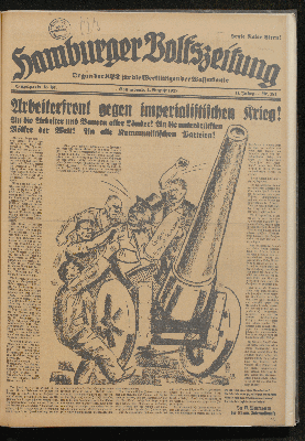 Vorschaubild Seite  - 