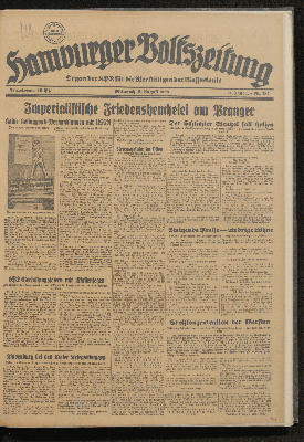 Vorschaubild Seite  - 