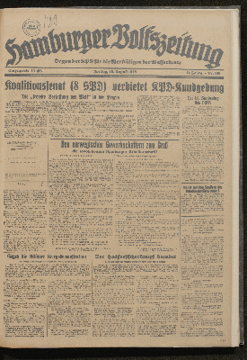 Vorschaubild Seite  - 
