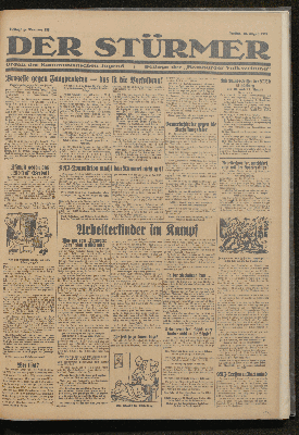 Vorschaubild Seite  - 