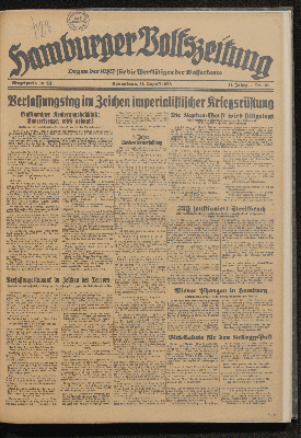 Vorschaubild Seite  - 
