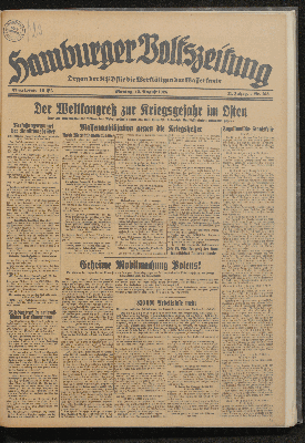 Vorschaubild Seite  - 