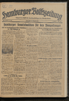 Vorschaubild Seite  - 
