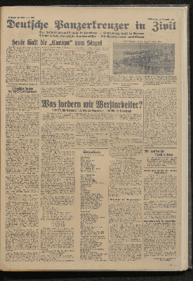 Vorschaubild Seite  - 