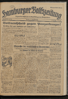 Vorschaubild Seite  - 