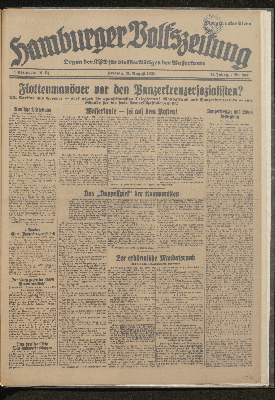 Vorschaubild Seite  - 