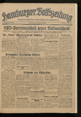 Vorschaubild Seite  - 