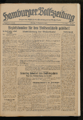 Vorschaubild Seite  - 