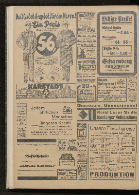 Vorschaubild Seite  - 