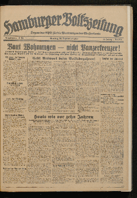 Vorschaubild Seite  - 