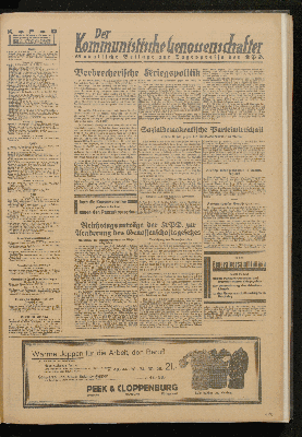 Vorschaubild Seite  - 