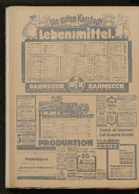 Vorschaubild Seite  - 