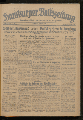 Vorschaubild Seite  - 