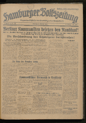 Vorschaubild Seite  - 