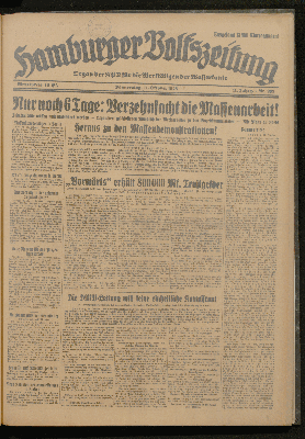 Vorschaubild Seite  - 