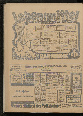 Vorschaubild Seite  - 