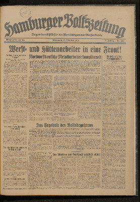 Vorschaubild Seite  - 