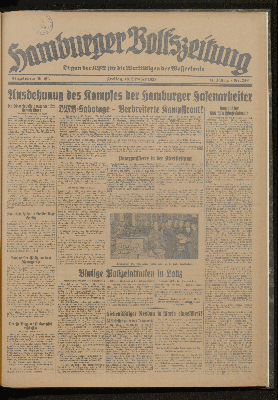 Vorschaubild Seite  - 