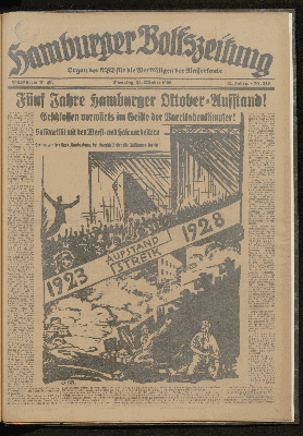 Vorschaubild Seite  - 