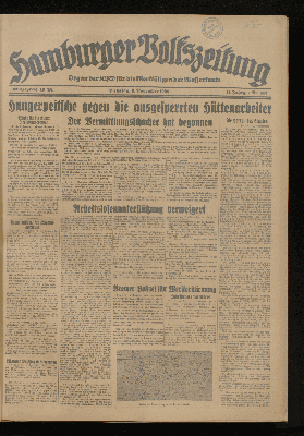 Vorschaubild Seite  - 