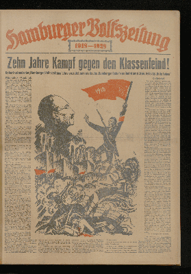 Vorschaubild Seite  - 