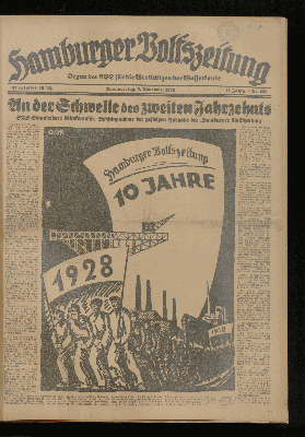 Vorschaubild Seite  - 