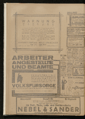 Vorschaubild Seite  - 