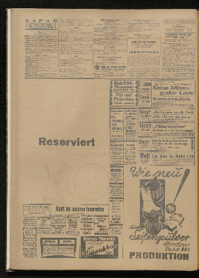 Vorschaubild Seite  - 