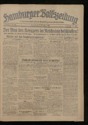 Vorschaubild Seite  - 