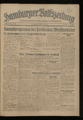 Vorschaubild Seite  - 
