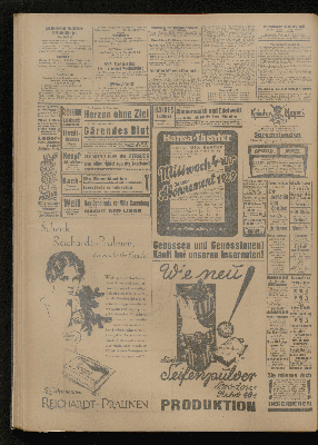 Vorschaubild Seite  - 