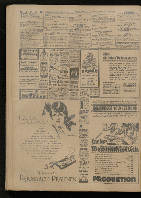 Vorschaubild Seite  - 