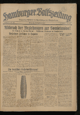Vorschaubild Seite  - 